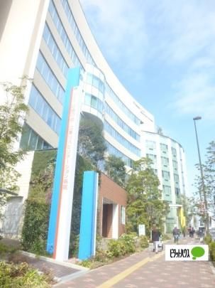 �y���Ӂz�@��ʎВc�@�l�����̉�]�����n�r���e�[�V�����a�@�F488m