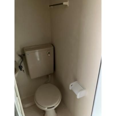 �y���̑��z�@�g�C��