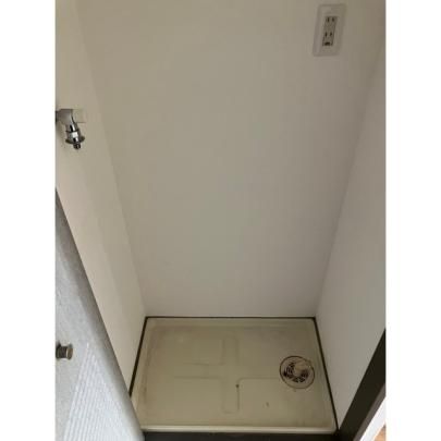 �y���̑��z�@�ݔ�