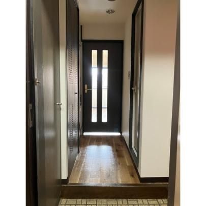 �y���̑��z�@���̑�