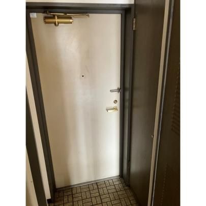 �y���̑��z�@����