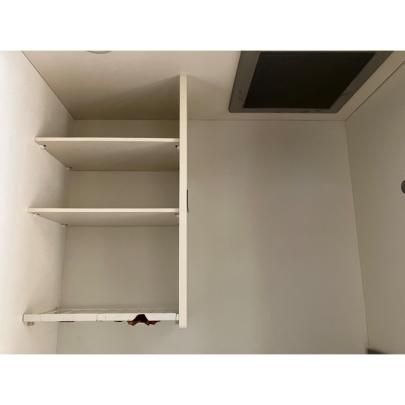 �y���̑��z�@�L�b�`��