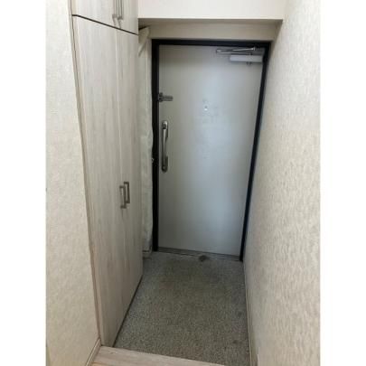 �y���̑��z�@����