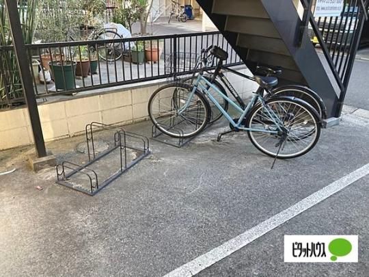 �y�����O�ρz�@���֏�L��