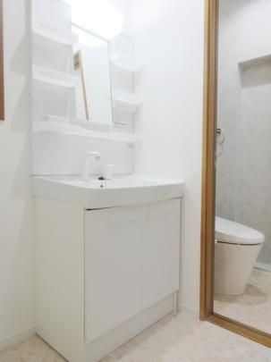 �y���̑��z�@�V�����[�^�C�v