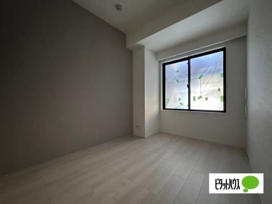 �y���̑��z�@4.7���m��