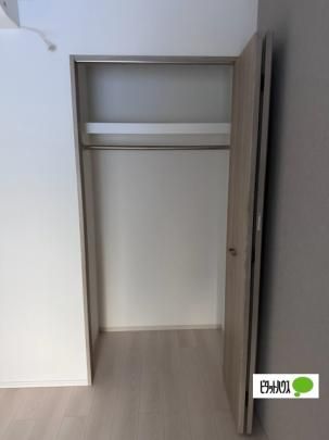 �y���̑��z�@4.7���m��