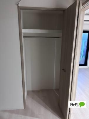 �y���̑��z�@3.0���m��