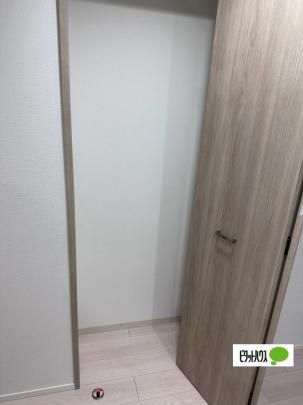 �y���̑��z�@LDK