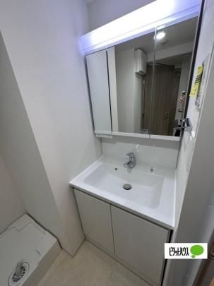 �y���̑��z�@����