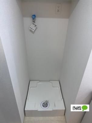 �y���̑��z�@����@�u����