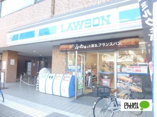 �y���Ӂz�@���[�\���哇�ܒ��ړX�F326m