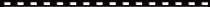 ANZX̓R`