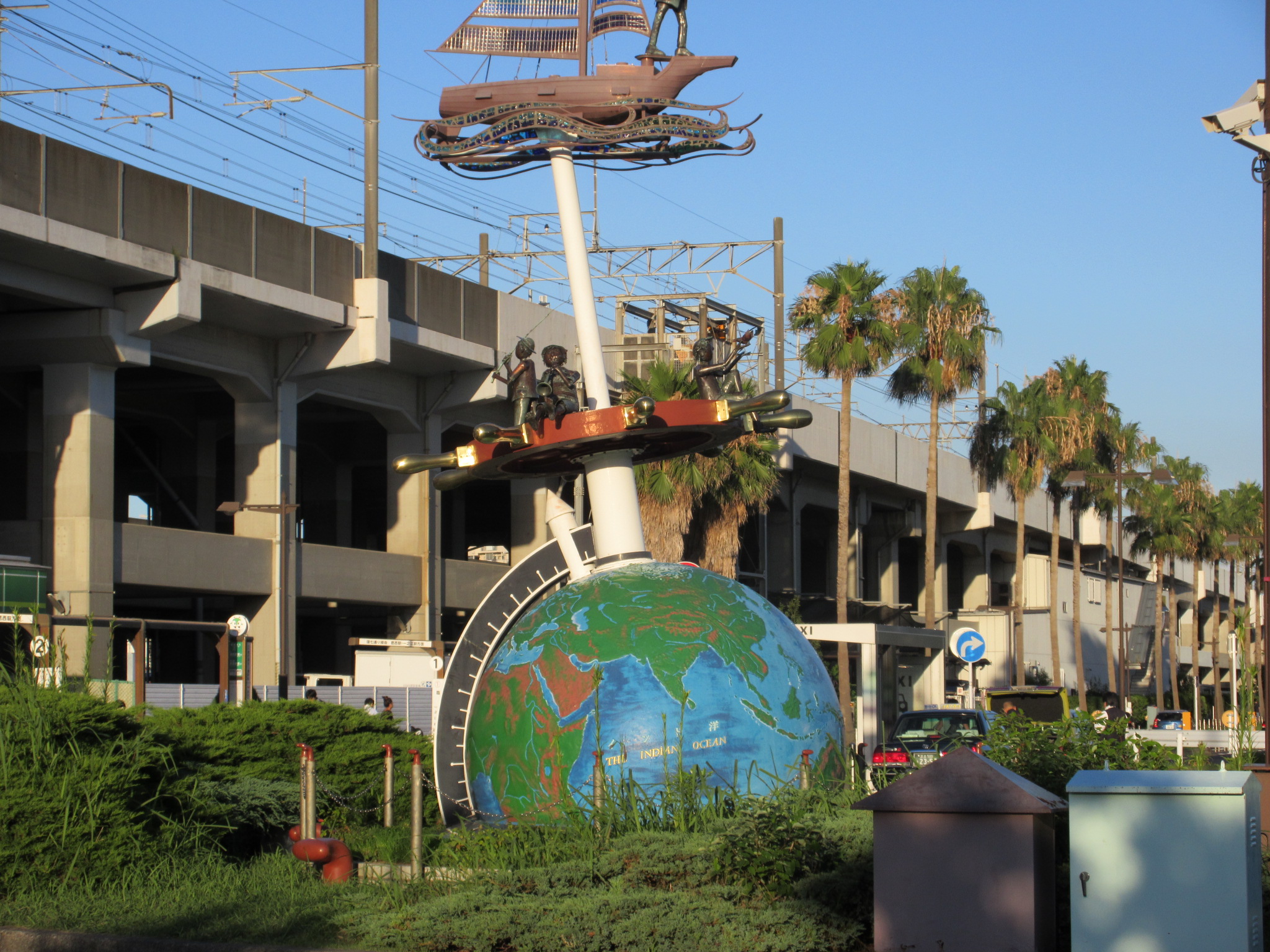 16年浦安花火大会 行ってまいりました 16年7月31日更新 16年浦安花火大会 行ってまいりました 東大島の賃貸は住まい応援 Com ピタットハウス東大島店
